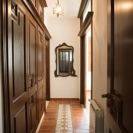 Villa Chiara - Homy Sicily 4 Apartment With Pool And Spa * أكيدولتشي