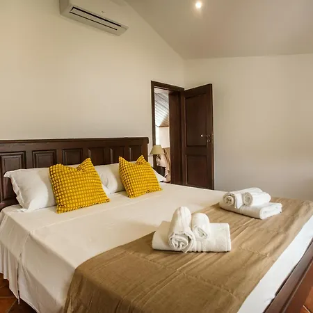 منتجع Villa Chiara - Homy Sicily 4 Apartment With Pool And Spa