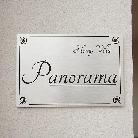 Villa Chiara - Homy Sicily 4 Apartment With Pool And Spa منتجع أكيدولتشي