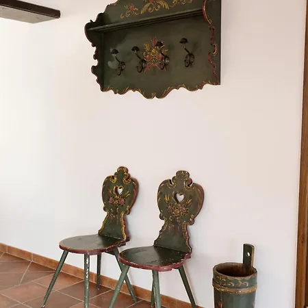 منتجع Villa Chiara - Homy Sicily 4 Apartment With Pool And Spa