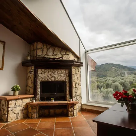 Villa Chiara - Homy Sicily 4 Apartment With Pool And Spa منتجع