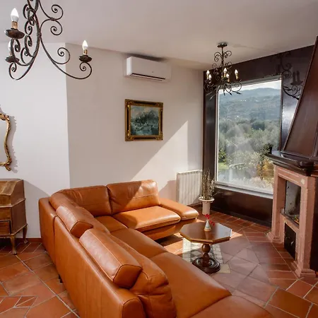 Villa Chiara - Homy Sicily 4 Apartment With Pool And Spa أكيدولتشي