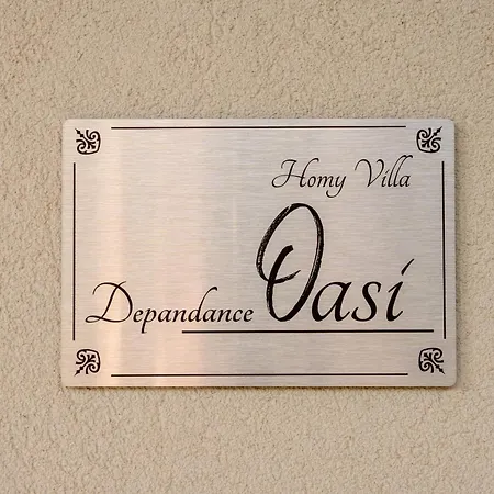 منتجع Villa Chiara - Homy Sicily 4 Apartment With Pool And Spa