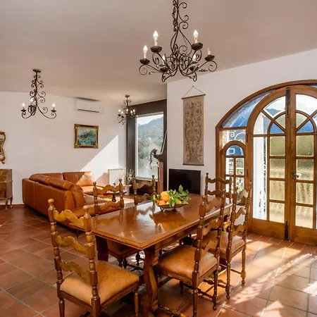 Villa Chiara - Homy Sicily 4 Apartment With Pool And Spa أكيدولتشي